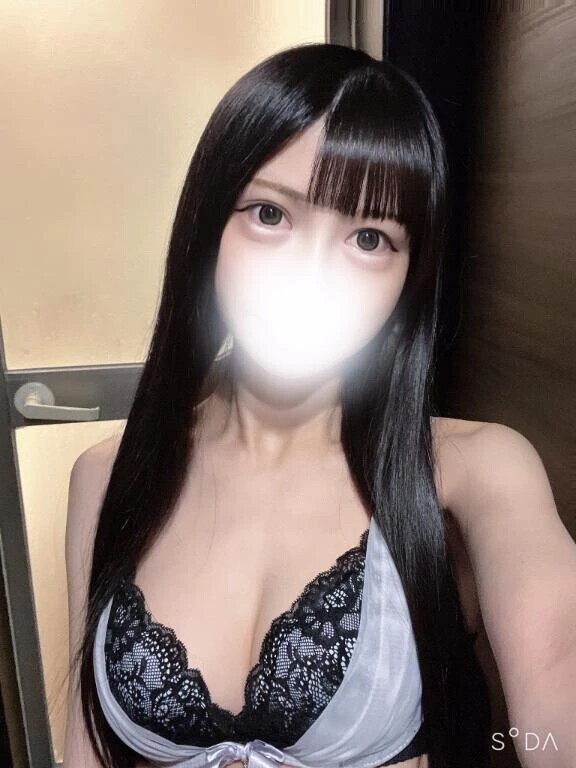 「快楽」の限界