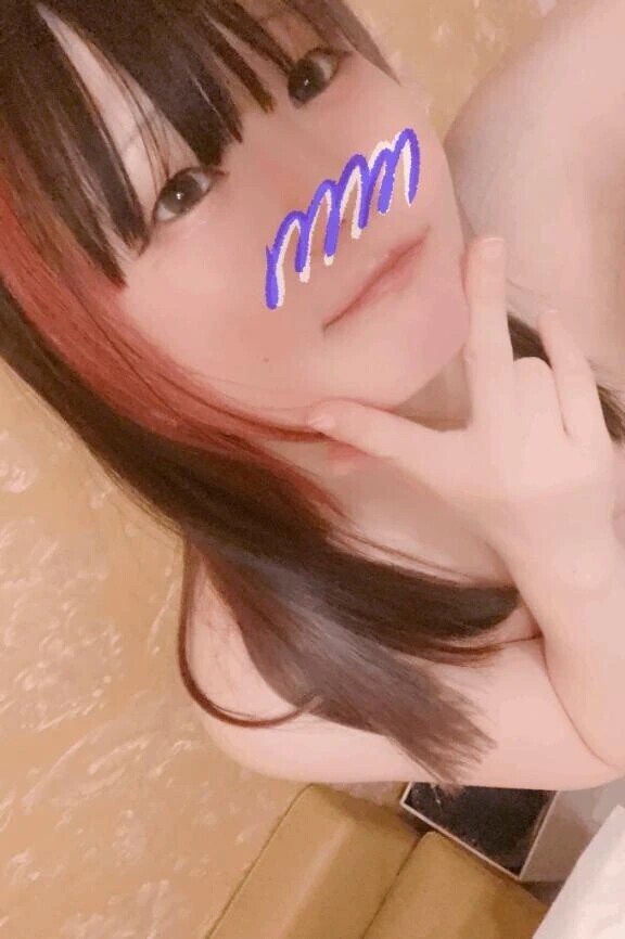 💗ドキドキかわいい💗