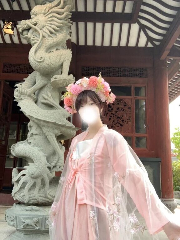 お久しぶりでございます〜