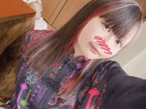 🤤はらぺこりん🤤