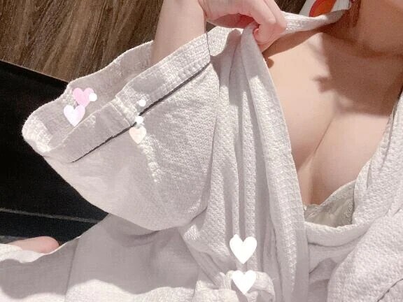 🐢悶えちゃう？🐢