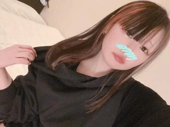 🍼もーっと敏感🍼