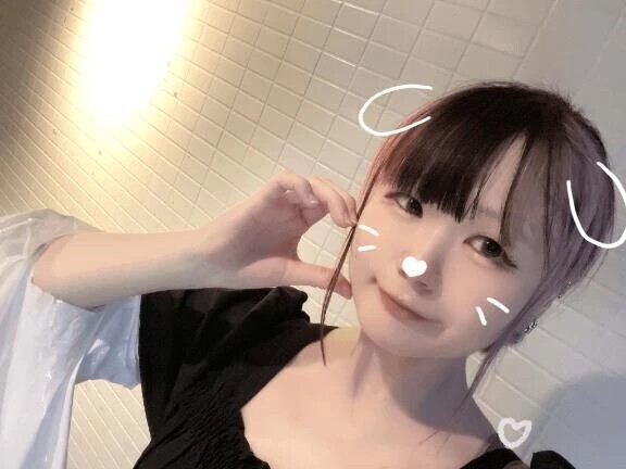 💄うれしいねえ💄