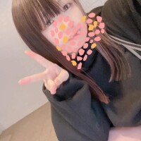 🧀不思議よね🧀