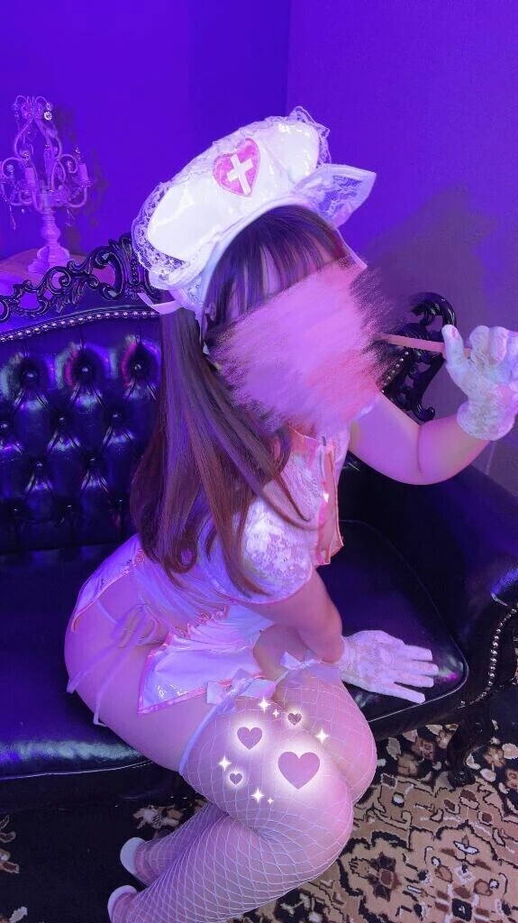 20日♡お礼日記💌