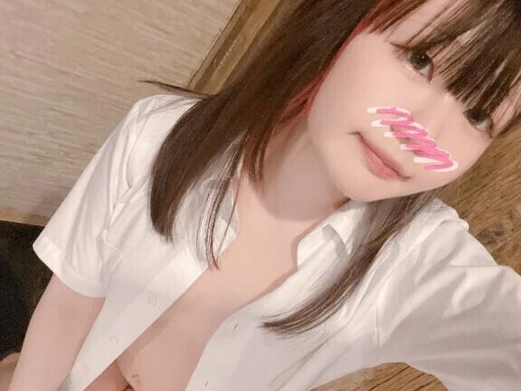 🫥有識者〜！🫥