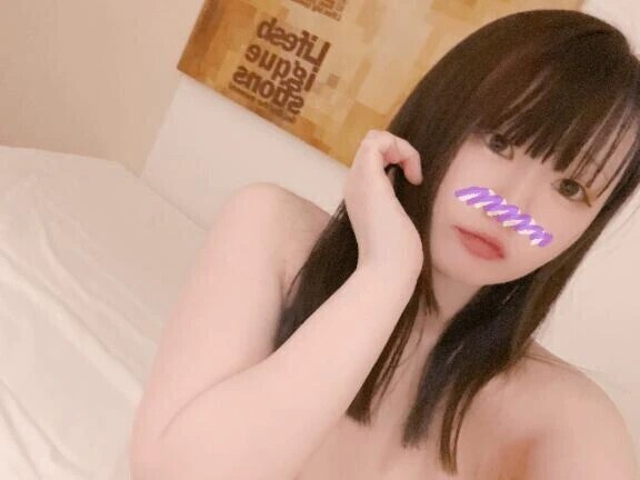 👀されるがままに👀