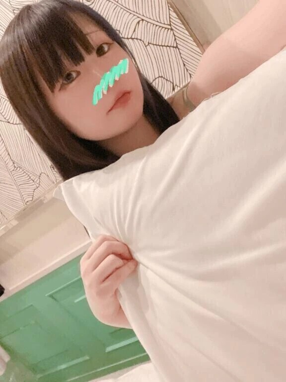 🧳【持ち物】楽しむ心🧳