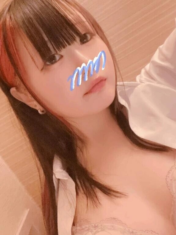 📚足りないよ〜📚