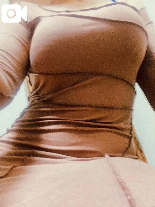 おはようございます😘