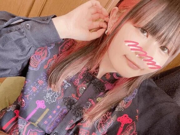 🍤ひたひたがいいのよ🍤