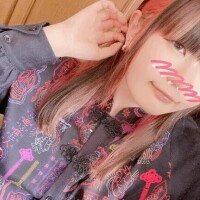 🍤ひたひたがいいのよ🍤