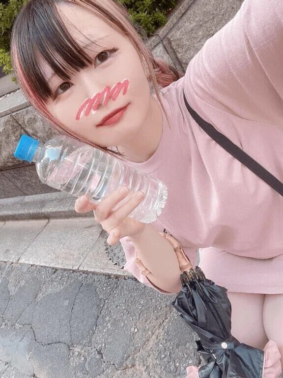 🐽得意プレイ🐽