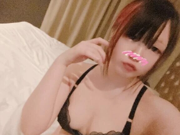 🌷もっとイイでしょ？🌷