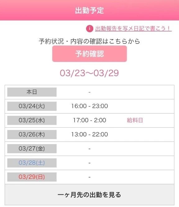 好き放題されたいドMちゃんは……