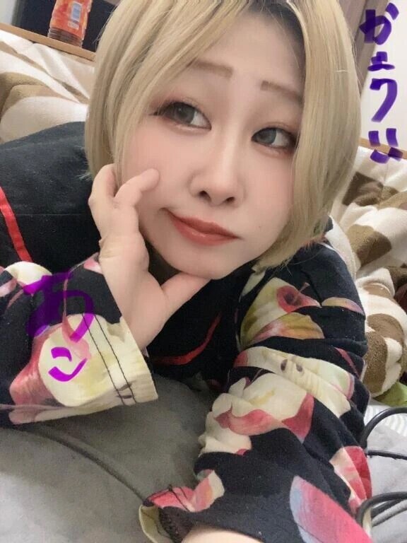 サウナ部屋だった◎