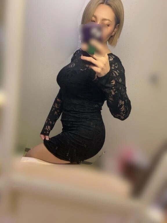 出勤しました❣️