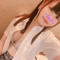 🍊初体験💕🍊