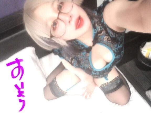 よくしゃべりました◎