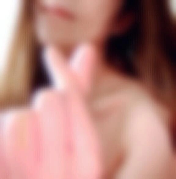 ご予約ありがとう🫶