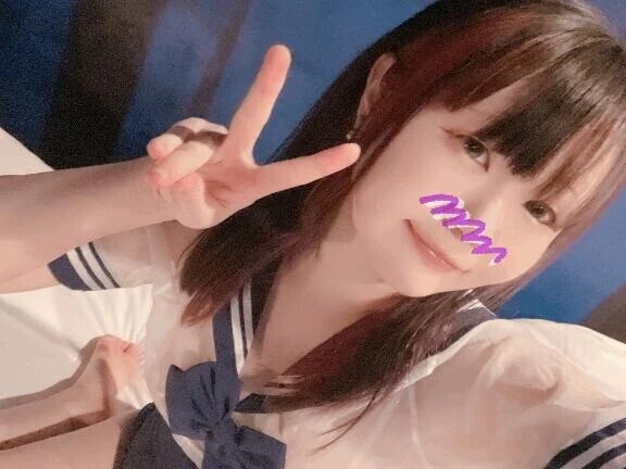 🍬得意プレイ🍬