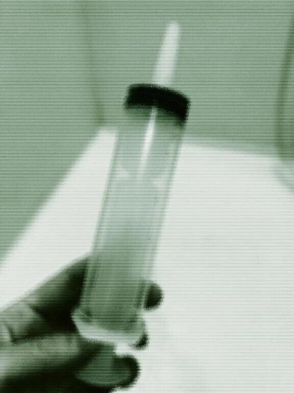 マジメに開発(^^)