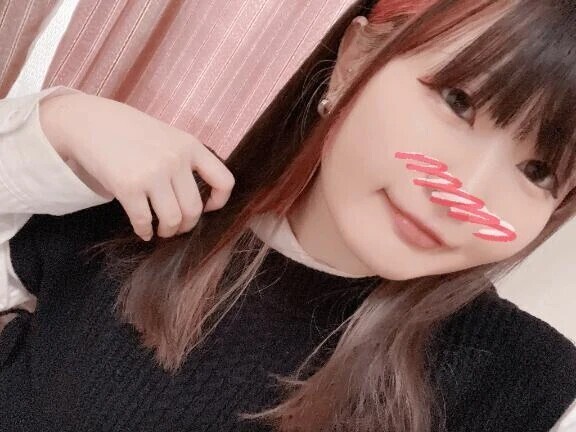 🍻スッキリするんだ🍻