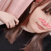 🍻スッキリするんだ🍻