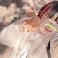 🍠ねっとり派🍠