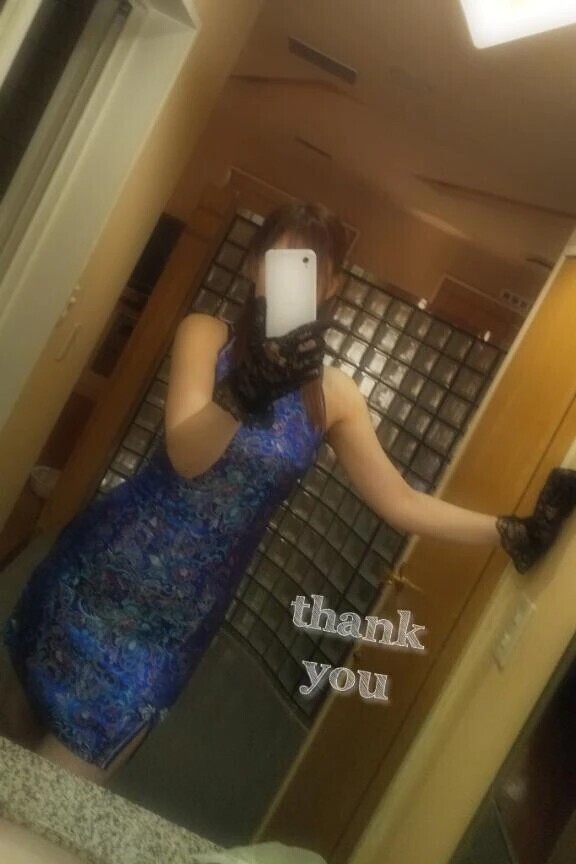 有難う🎵(21日)