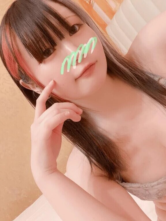 🐢ぐちゅぐちゅしちゃう？🐢