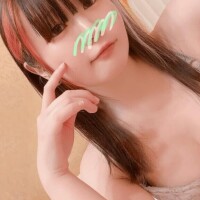 🐢ぐちゅぐちゅしちゃう？🐢