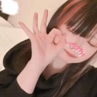 🫶ご自愛〜🫶