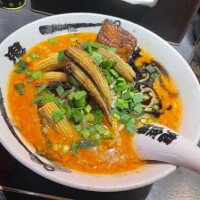 🍜お腹空いちゃえ〜🍜