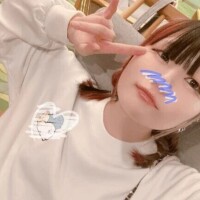 🎧得意プレイ🎧