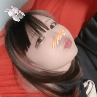 🧹さささとね🧹