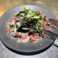 🍻イける....！🍻