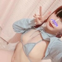 🌈得意プレイ🌈