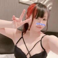 🥧揉むと....🥧