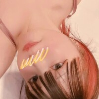 🍵得意プレイ🍵