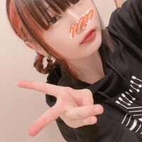 🐹きゅうじつのすがた🐹