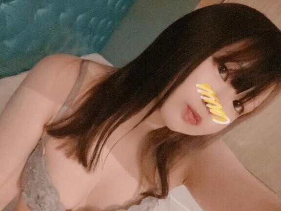 🔥あちちなのー？🔥