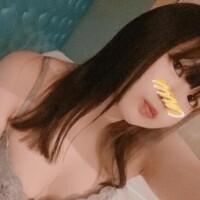 🔥あちちなのー？🔥