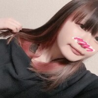 🏪ふと考えると🏪