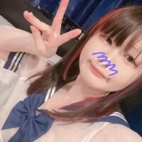 🍄得意プレイ🍄