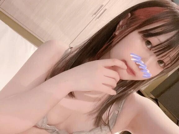 💖まさかの快感💖