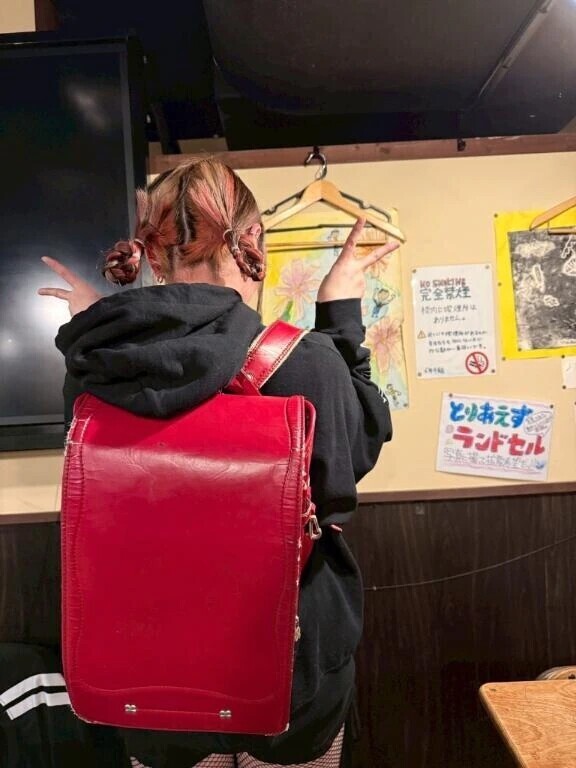 📚しょっちゅう読んでる📚