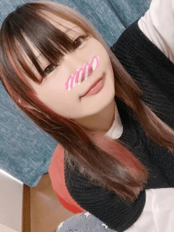 ✨ぱちくりぱちくり✨