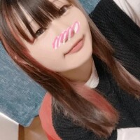 ✨ぱちくりぱちくり✨