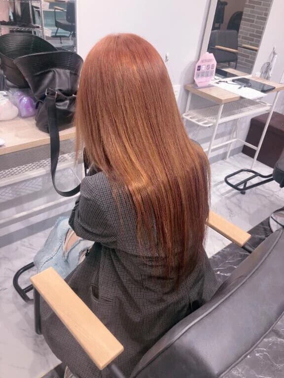 お礼